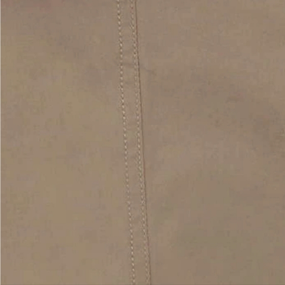 New BC Clothing Mens Convertible Cargo Stretch Pants & Shorts Lightweigh… - Picture 9 of 9